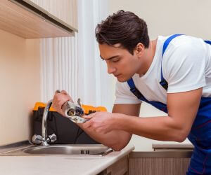 About Water Heater Repair LLC Lincolnwood, IL